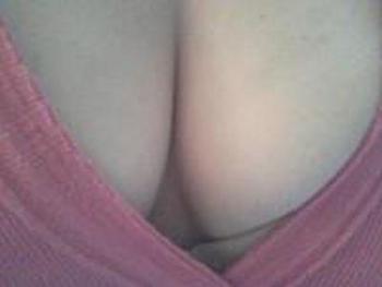 757-346-5271, 49 Caucasian female escort, Virginia-beach