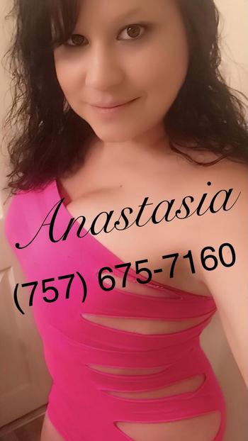 7576757160, 30 Caucasian female escort, Virginia-beach