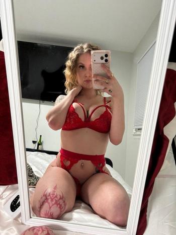 PrettyPorscha, 22  female escort, Virginia Beach