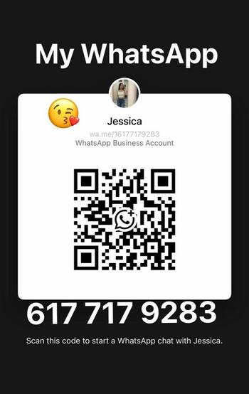 617-717-9283, 26  female escort, Virginia Beach