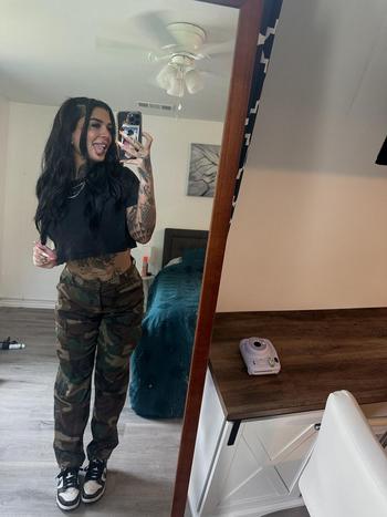 Heather, 26 Caucasian female escort, Virginia-beach