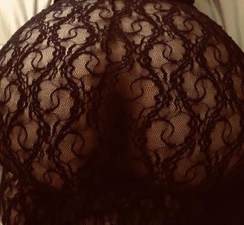 Monica , 36  female escort, Virginia Beach