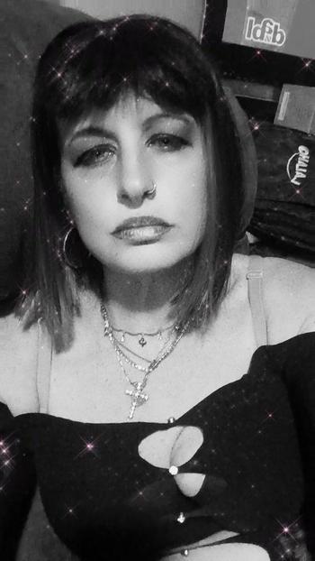 PINK BUNNIE, 42  female escort, Virginia Beach