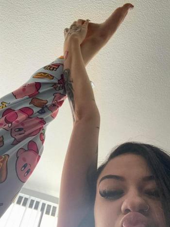 302-533-0064, 25  female escort, Virginia Beach