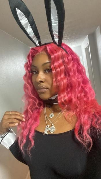 Jream, 25  female escort, Virginia Beach