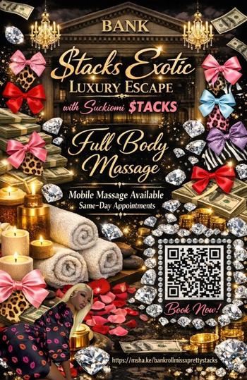 424-857-7590, 22  female escort, Virginia Beach