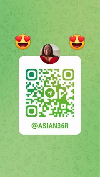 480-938-2216, 32  female escort, Virginia Beach