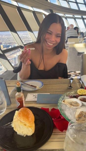 Stasia, 22  female escort, Virginia Beach