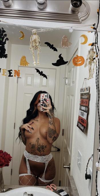 Heather , 26 Caucasian female escort, Virginia-beach