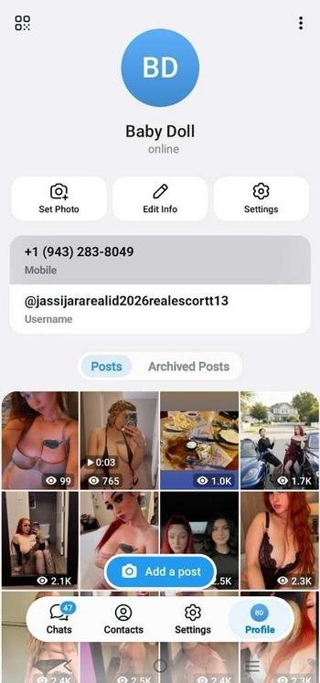 WhatsApp Number 520 532 9 553, 23  female escort, Virginia Beach