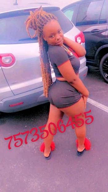 Super soaker, 24  female escort, Virginia Beach