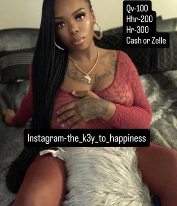 Simone, 27 African American female escort, Virginia-beach