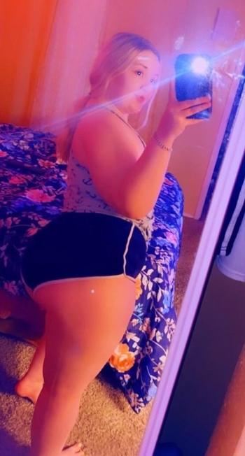 Sabrina , 27  female escort, Virginia Beach