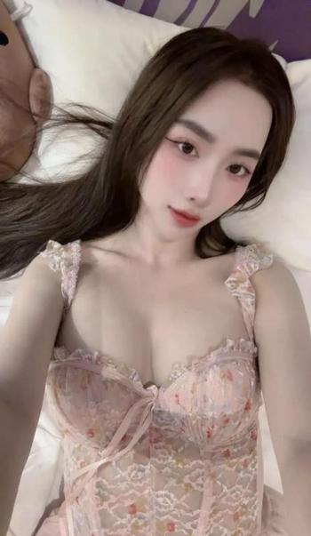 814-616-9991, 24  female escort, Virginia Beach