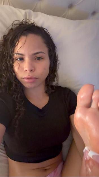 Stasia , 22  female escort, Virginia Beach