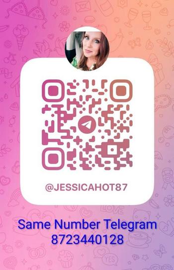 563-513-0645, 40  female escort, Virginia Beach