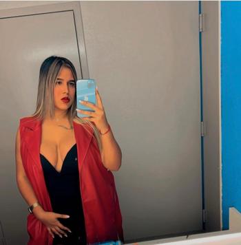 650-267-8958, 27  female escort, Virginia Beach