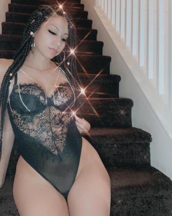 YasminDae, 30  female escort, Virginia Beach