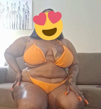 SASHA, 35  female escort, Virginia Beach