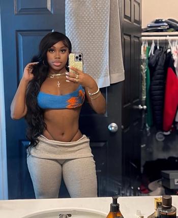 Bratt, 26  female escort, Virginia Beach