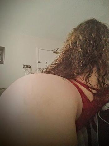 Gaby/Baby, 35  female escort, Virginia Beach