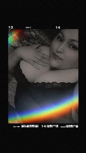 757-751-7091, 30  female escort, Virginia Beach