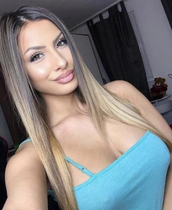 442-489-4108, 25  female escort, Virginia Beach
