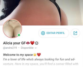 770-900-0456, 33  female escort, Virginia Beach