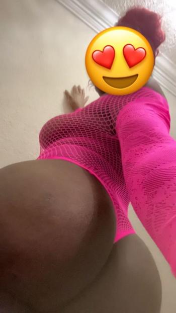 Ashanti, 30  female escort, Virginia Beach