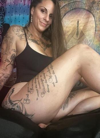 412-983-2971, 45  female escort, Virginia Beach
