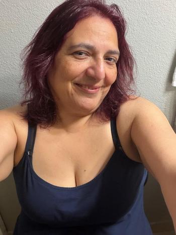 Tatis, 35  female escort, Virginia Beach