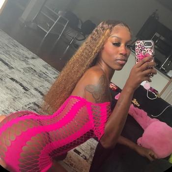 Envy , 22  female escort, Virginia Beach