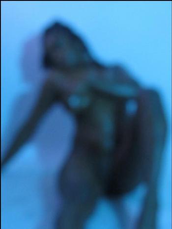 Desire, 22  female escort, Virginia Beach