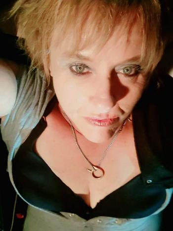 7574126050, female escort, Virginia Beach