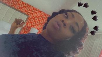7579079468, female escort, Virginia Beach