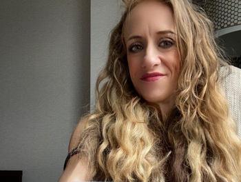 7047099784, female escort, Virginia Beach