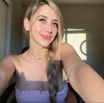 5109743102, female escort, Virginia Beach