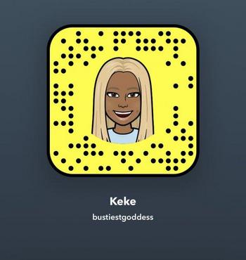 9714444241, female escort, Virginia Beach