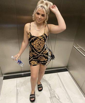 Virginia Beach Escorts 🔥 Virginia Beach VA Female Escort Ads