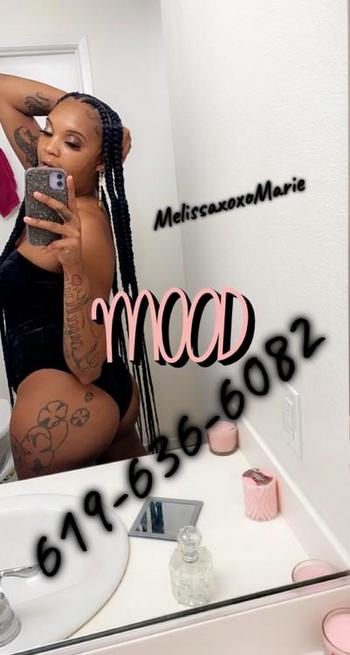 6196366082, female escort, Virginia Beach
