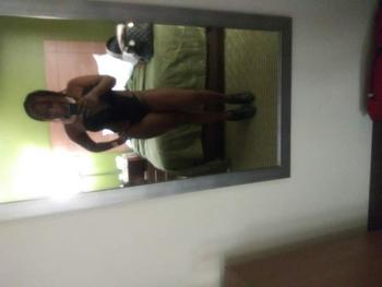 7577995421, female escort, Virginia Beach