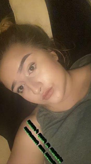 6146898326, female escort, Virginia Beach
