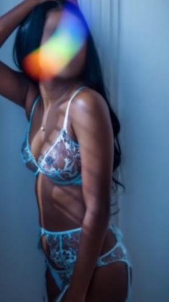 7574537488, female escort, Virginia Beach