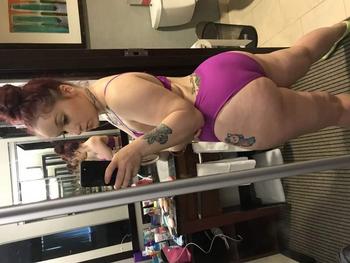7576213241, female escort, Virginia Beach