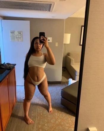 7573465503, female escort, Virginia Beach