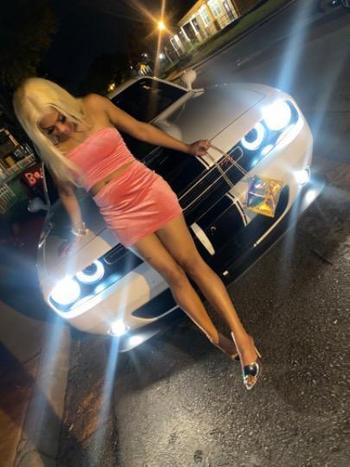 7576016416, female escort, Virginia Beach