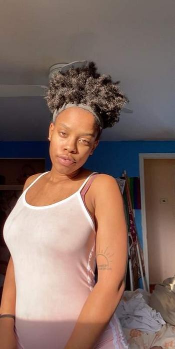 8044244561, female escort, Virginia Beach