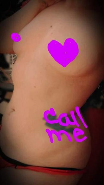 7575425432, female escort, Virginia Beach