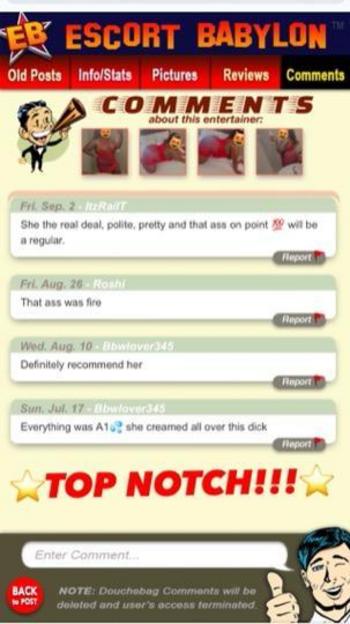 7578617501, female escort, Virginia Beach