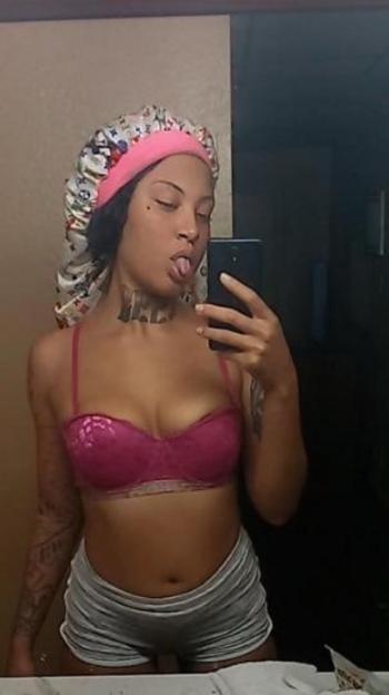 7577802991, female escort, Virginia Beach